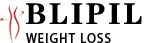 logo images